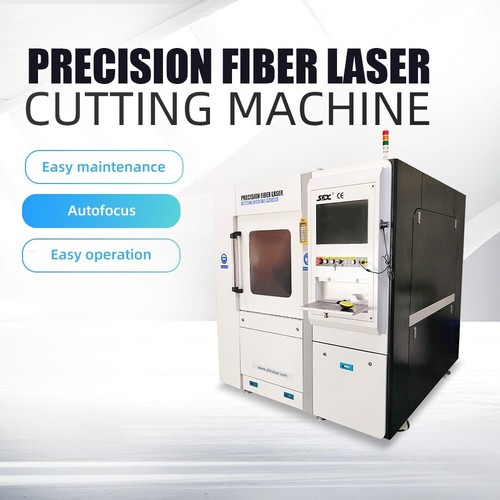 3000w cnc fiber laser - cnc,