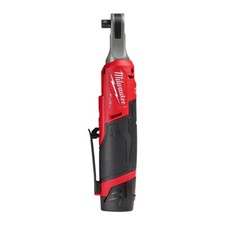 Milwaukee tools m12 - fuel, high