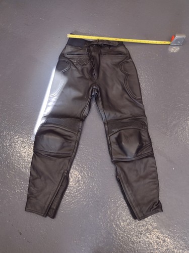 Buffalo ladies leather - buffalo,