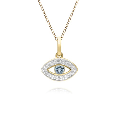Ecfew dainty evil - dainty, eye
