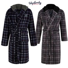 Mens Tokyo Laundry Fleece