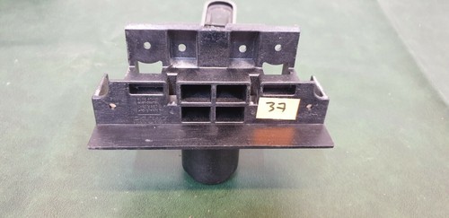 Stand mount samsung - tv,