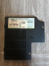 DELL INSPIRON 1520 1521 1720 1721 WIFI Door Cover ? P/N 0KU864