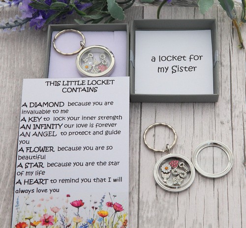 Gift for sister auntie - sister, -auntie