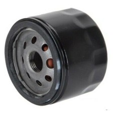 Oil Filter For Ferris IS500
