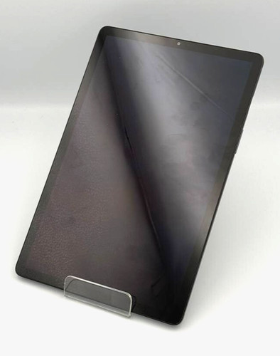 Samsung galaxy tab s5e tablet - samsung,