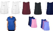 PACK OF 3, COBBLER WORKWEAR