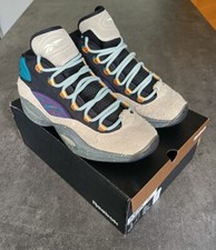 Reebok Question Mid - Nick