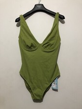 M&S Sun Smart Chlorine