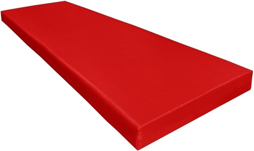 Waterproof bench pad seat - waterproof,
