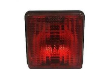 Maypole Trailer Caravan TR31101  TRUCKLITE 311/01/00 12V REAR FOG LAMP