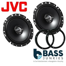 Land Rover Freelander MK2 TD4