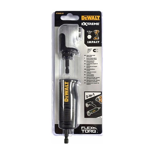 Dewalt dt20500 impact 1 - dt20500,