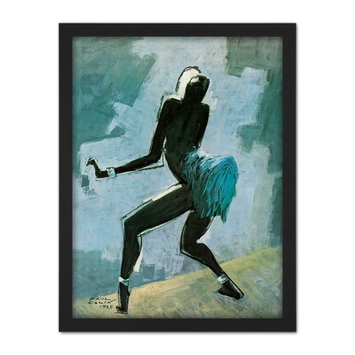 Colin dancer entertainer - colin,