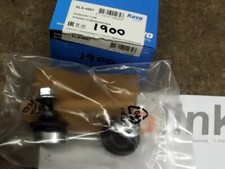 Stabiliser ARB drop link Mazda
