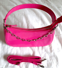 Primark Women's Faux Leather