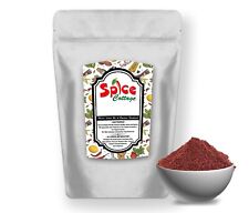 90g Aserio Seeds Halon Haloon