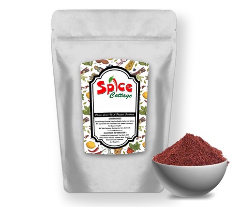 90g aserio seeds halon - aserio, haloon