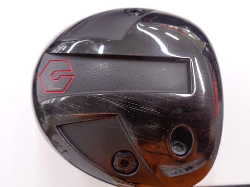 Golf driver gtd - golf,