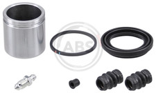 Brake Caliper Repair Kit