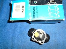 Renault Extra Van 1.1, 1.4