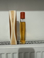 Avon Timeless EDT 50ml Discontinued Rare….