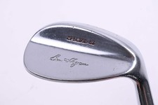 Ben Hogan Special SI Sand