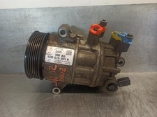 5Q0816803B air conditioning