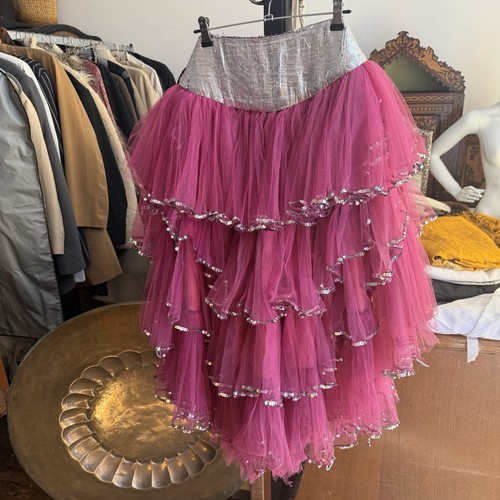 1930 theatre costume - theatre,
