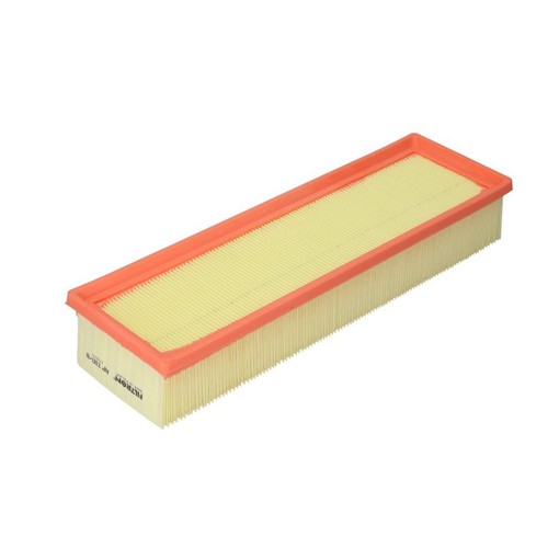 Air filter fits citroen - 1x,