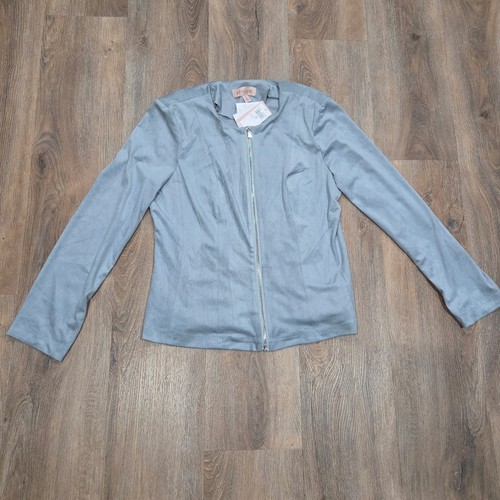 Philosophy republic clothing - philosophy,