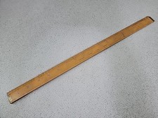 Vintage Smallwood England