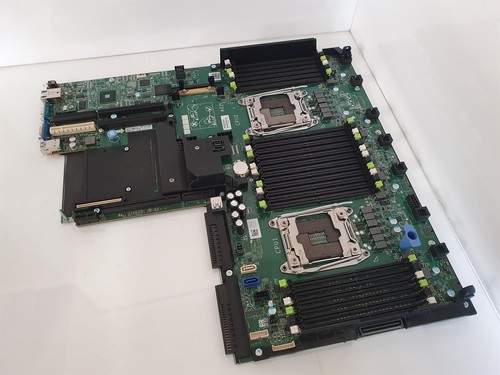 Dell poweredge r630 - poweredge,