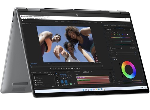 Envy x360 in 1 ultra - x360,