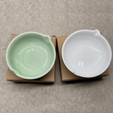  Calligraphy Ink Tray Chinese