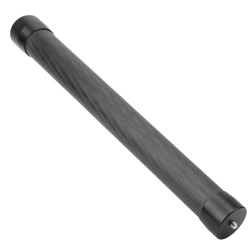 36cm carbon fiber lightweight - carbon,