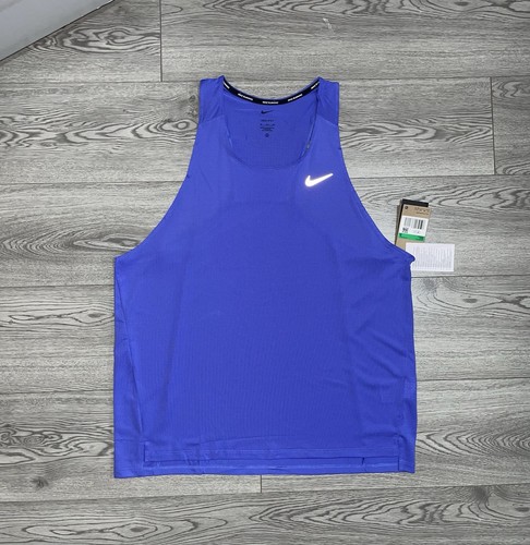 Nike fast dri fit running - nike,