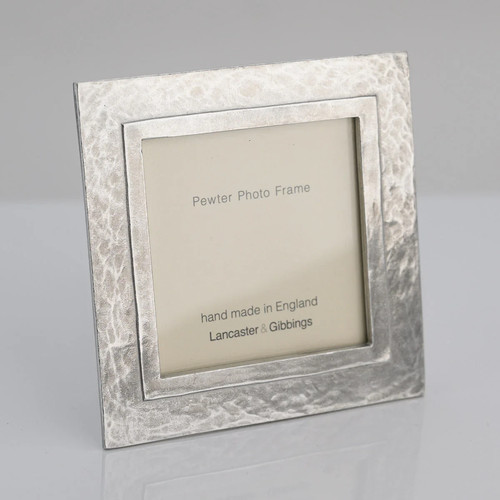 English pewter thurlestone - english,