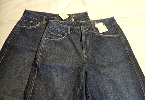 Pairs sainsburys womens - x2, tu/sainsburys