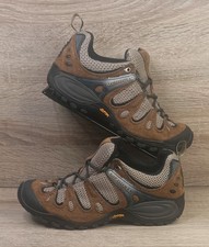 Merrell Men's Chameleon Iso