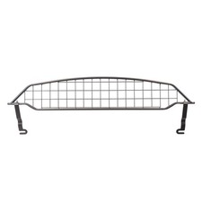 Travall Dog Guard for BMW 1