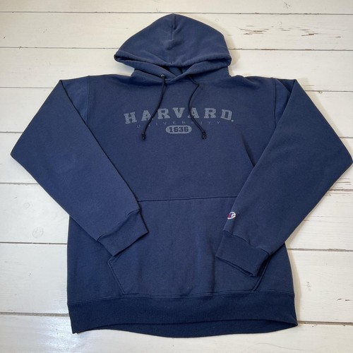 Vintage champion harvard - vintage,