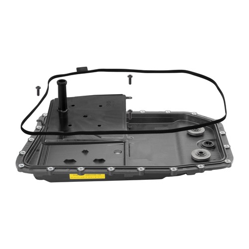 Vaico automatic transmission - automatic,