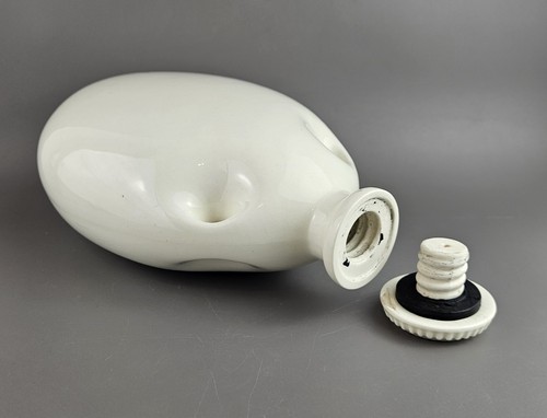 Ceramic hospital hot - hospital,