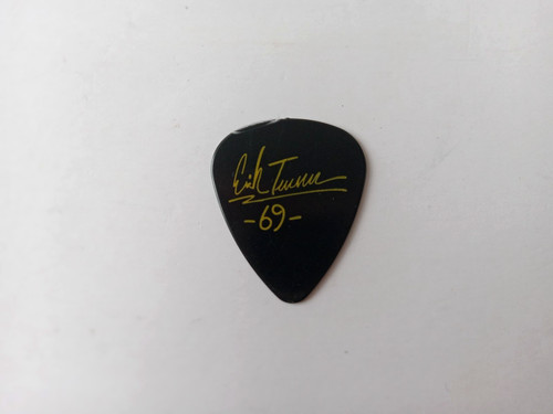 Warrant erik turner - warrant, guitar