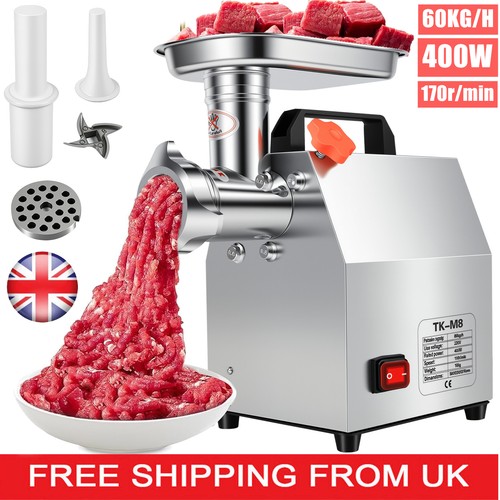 400w commercial electric meat - 400w,