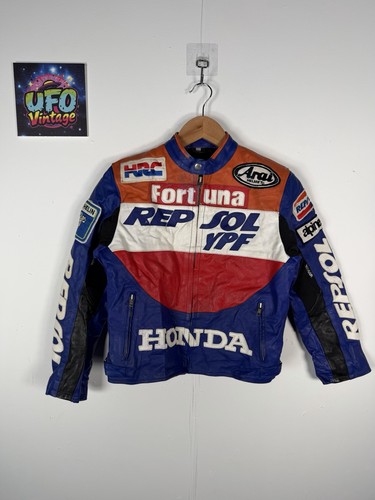 Vintage motorcycle racing - vintage,
