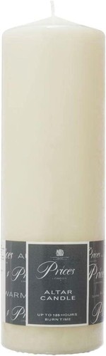 Prices tall altar - tall,