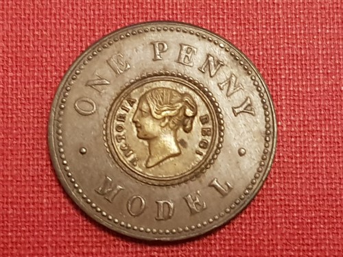 Circa 1844 queen victoria - 1844,