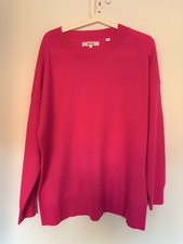 Basics by Chinti & Parker